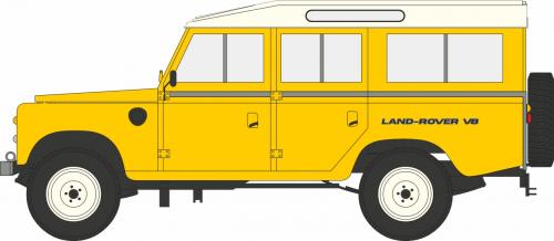 OXF 76LRS001